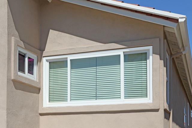 Garage Door Services Commonly Needed