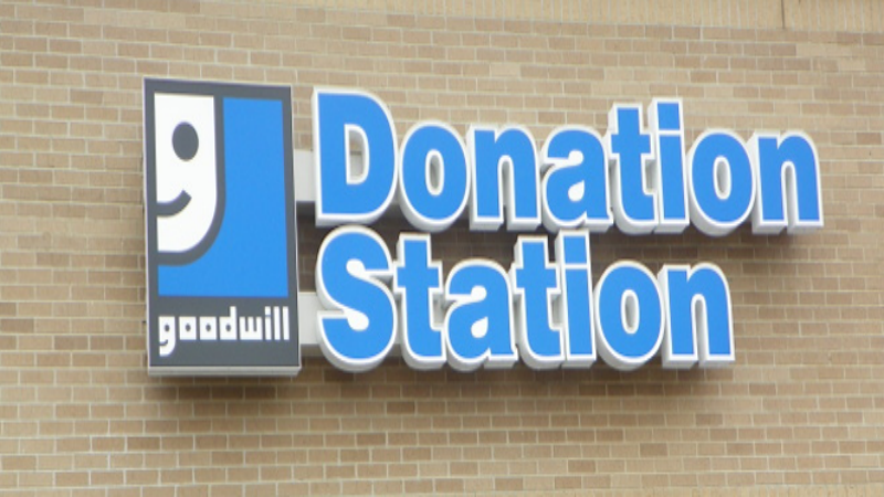 The Signs of a Good Sign Company in Arlington, TX