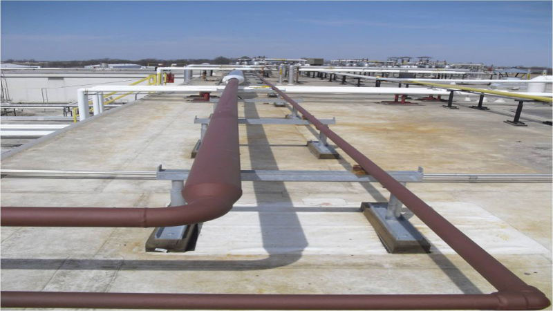 R-717 Refrigerant and the Environment