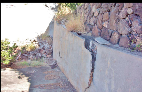 Why Many Homeowners Rely on a Foundation Service in Hawaii