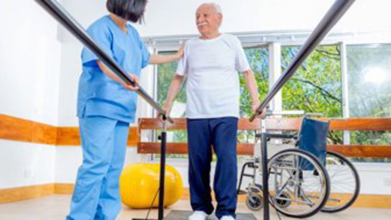Understanding the Importance of Hospice Care in Beverly Hills, CA