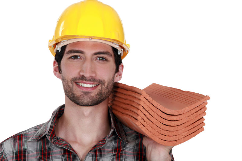 Designing Your New Roof with a Roofing Contractor in Nashville