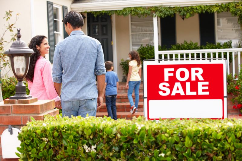 Changing Needs Turn the Tides of the Mobile Home Industry