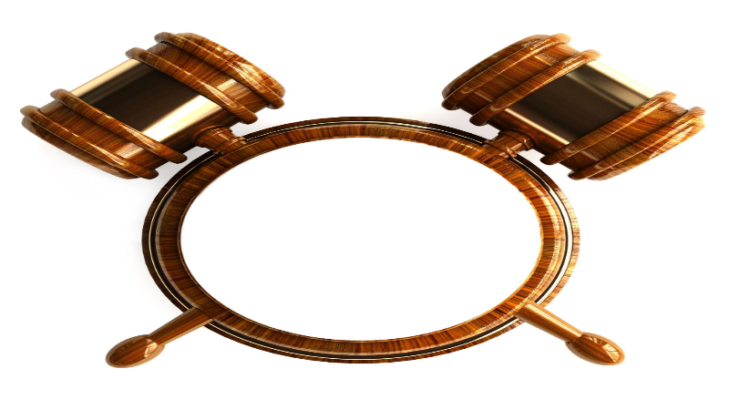 The Benefits Of Hiring A VA Disability Attorney