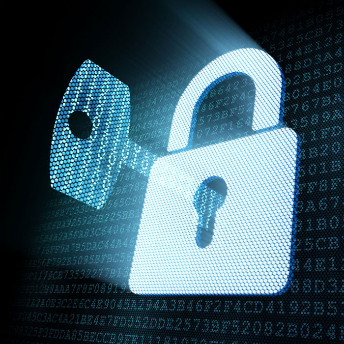 Protect Your Business With Security Access Control System Installation in Terre Haute, IN