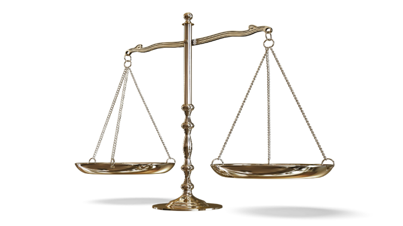 Are You Entitled to Protection Under the Kentucky Lemon Law?