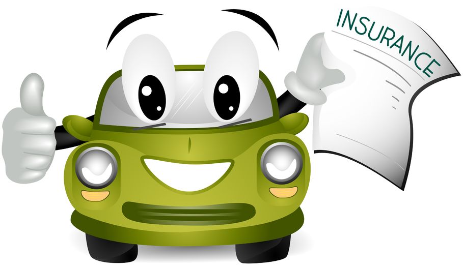 Car Sharing Services and Your Automobile Insurance in Coral Springs
