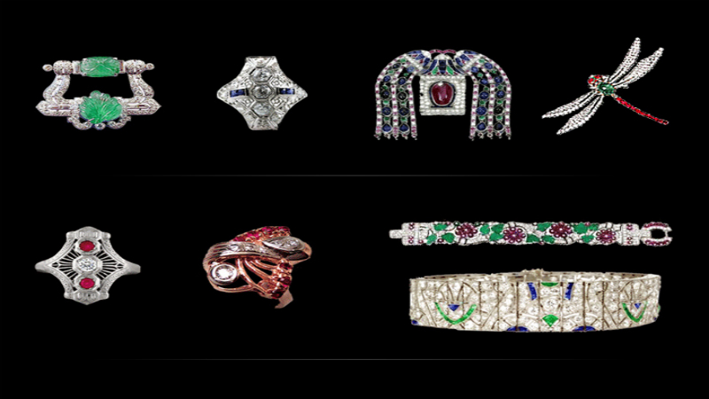 Preparing Yourself to Sell Your Diamond