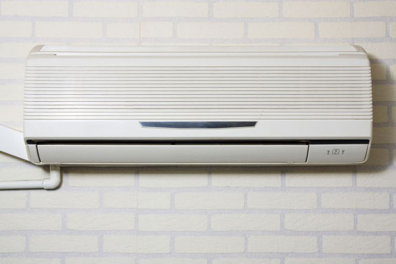 Keep Your Home Comfortable with Air Conditioning in Kitsap County