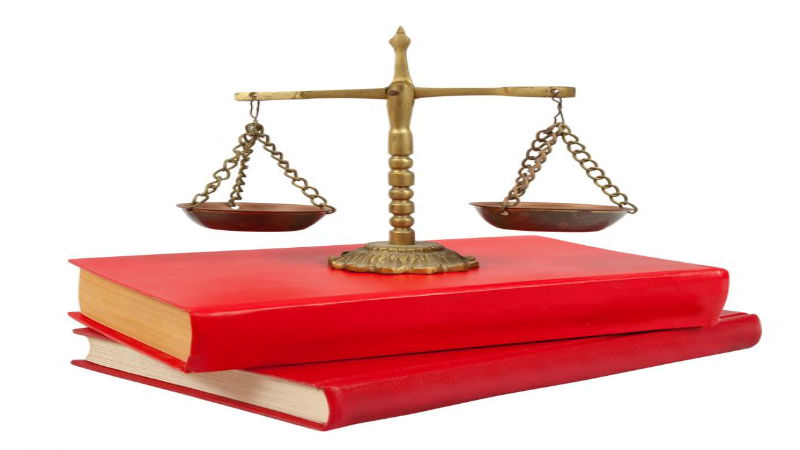 Ensure Your Living Trust Current by Contacting a Living Trust Attorney in Orange County CA