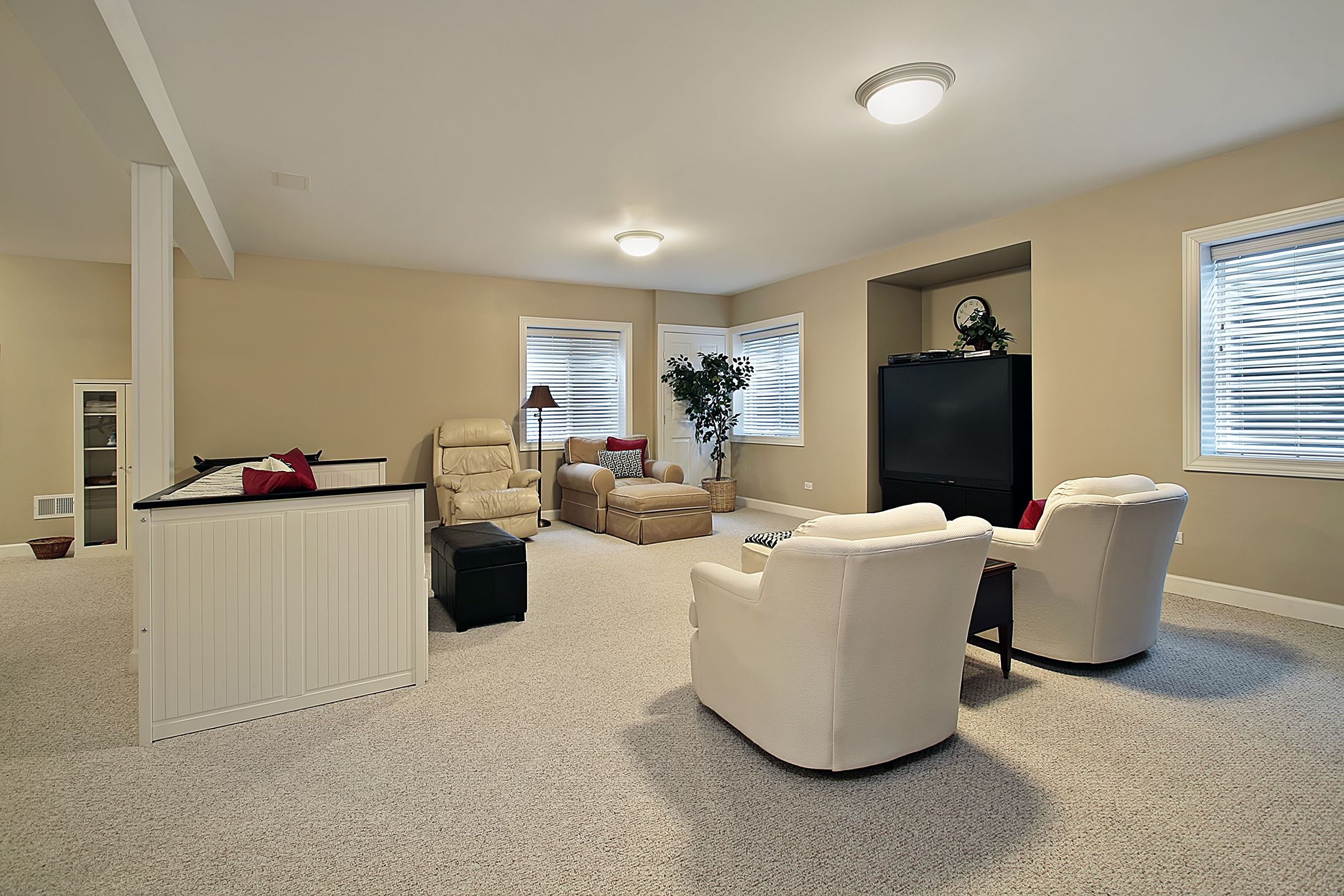 Professional Home Remodeling in Tacoma WA is the Perfect Solution