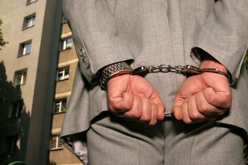 Do You Need an Advocate Who Specializes in Criminal Defense in Twin Falls, ID?