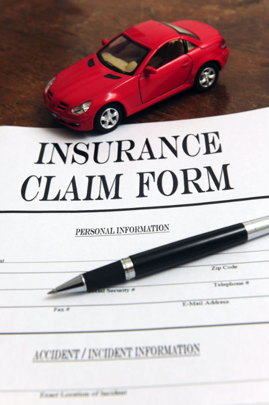 Drive Confidently with Auto Insurance in Santa Cruz