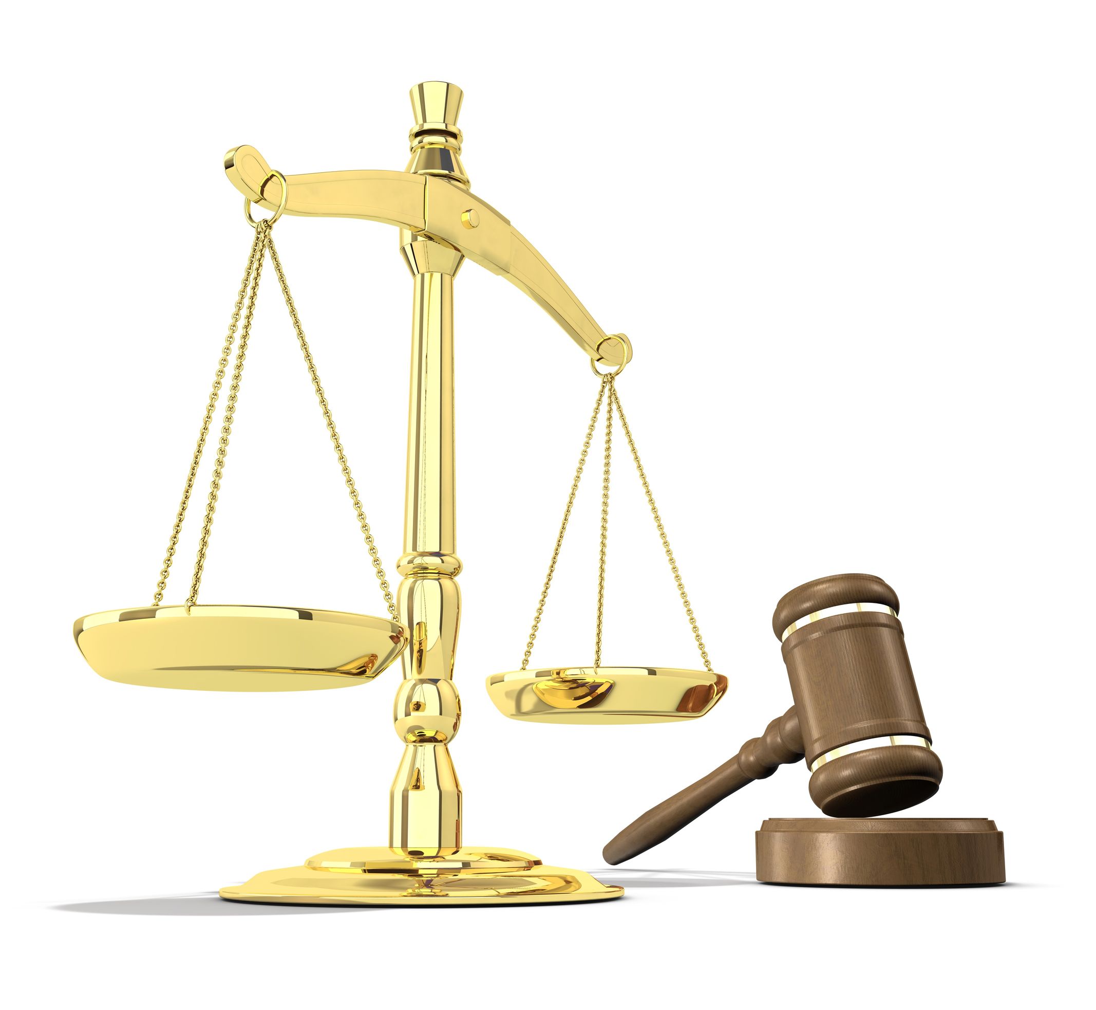 5 Reasons to Hire an Auto Accident Injury Lawyer in Bellingham, WA