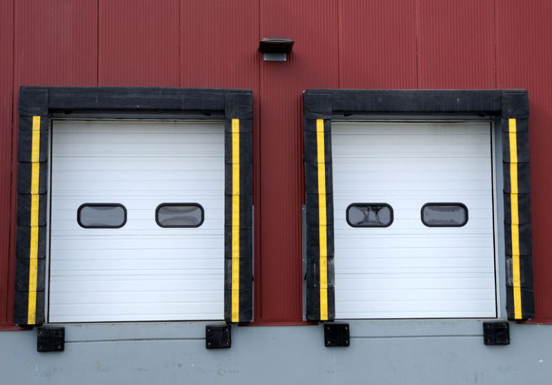 When To Call For Maintenance and Garage Door Repair in Huntington, WV