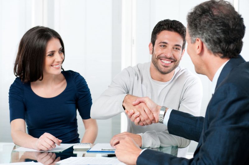 Make Sure You Choose the Right Currency Exchange Service
