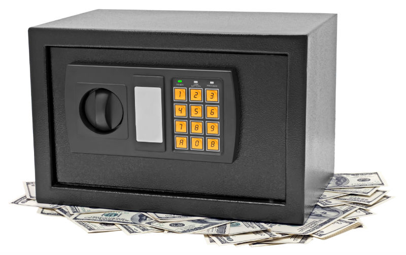 All Safes in Hauppauge Can Be Serviced by a Competent Locksmith