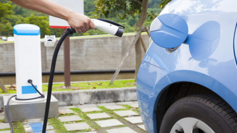Only the Best Auto Repair in Poulsbo WA offered