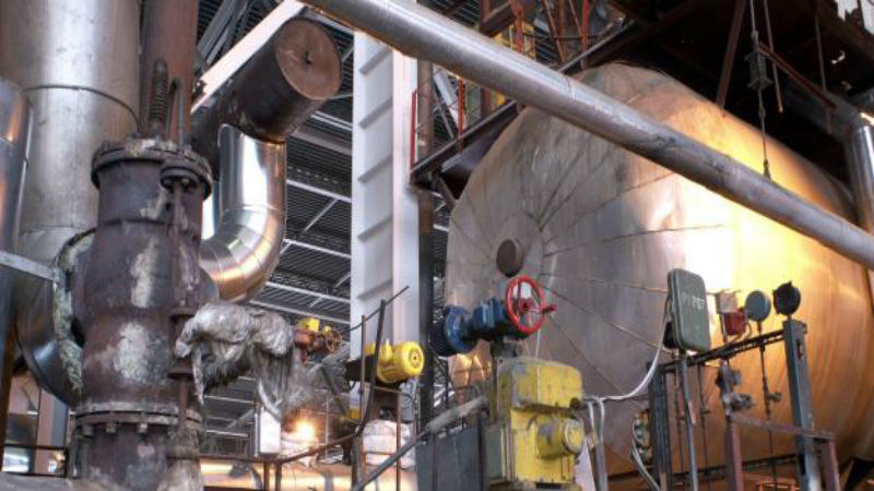 The Options Available For An ABB Flow Meter