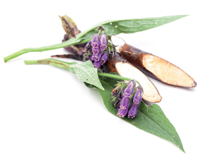 Top Benefits of Dermatologist Skin Care Products