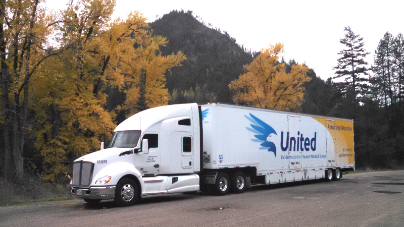 Professional Movers for Madison – Offering Dependable Residential Relocation Services