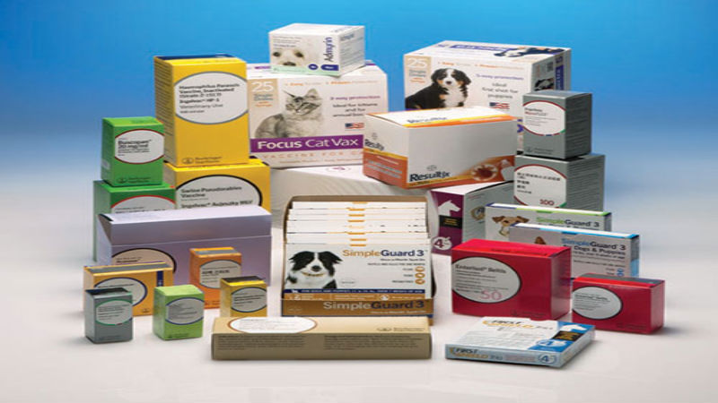 Custom Product Boxes Add to Your Product’s Personality