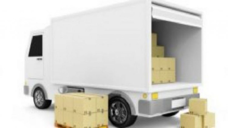 Home Movers Serving Austin TX – Offering Key Solutions for Local and Long Distance Moving Customers