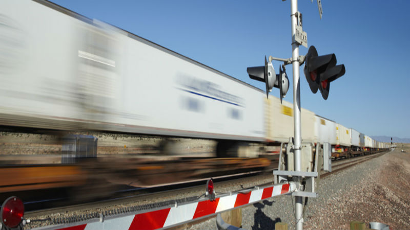2 Things To Look for When Choosing a Railroad Equipment Provider