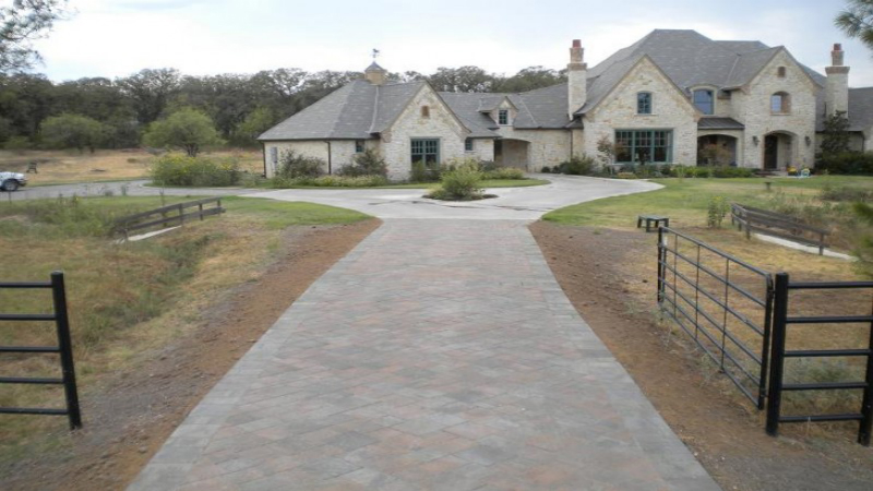 Take Your Pool Deck Dreams a Step Further