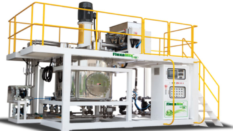 2 Reasons to Automate Your Packaging Process Using Machinery From Ireland