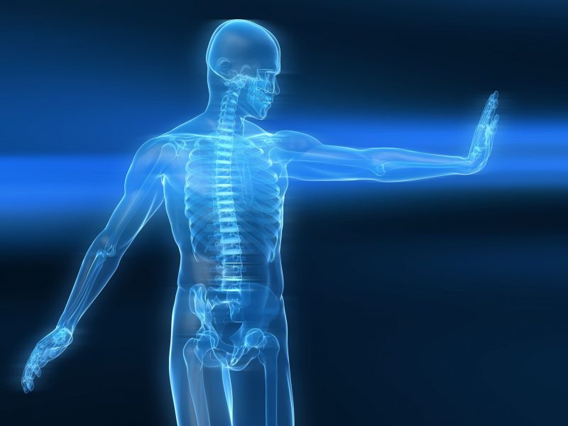 What Are the Benefits of Visiting a Chiropractor?