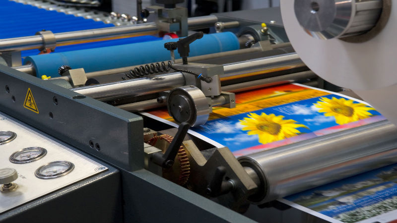 Finding the Perfect Signs and Banners in Ontario, CA Is Easier Than You Think