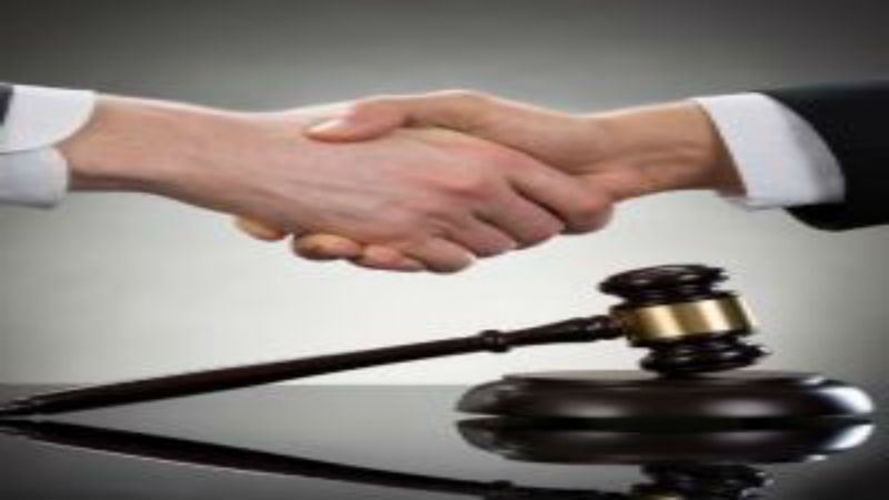 What To Expect From A Franchise Attorney