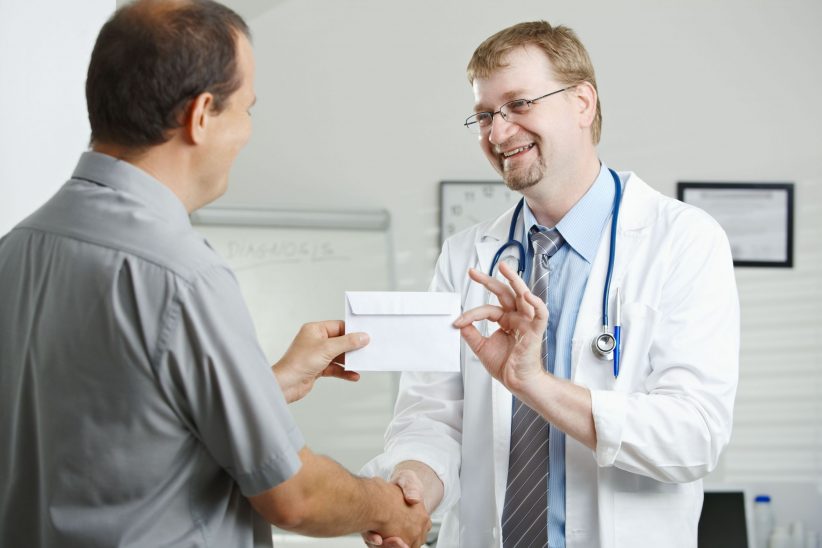 What is the Cause of Irritable Bowel Syndrome?