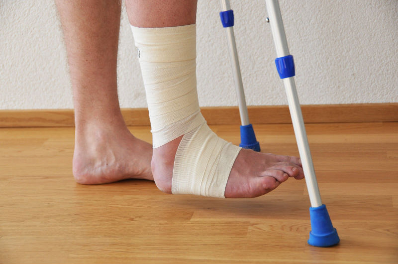 What Type of Compensation Can a Personal Injury Lawyer in Gig Harbor Help a Client Recover?