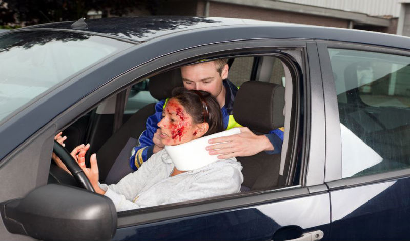What Are the Steps Involved in Working with an Accident Lawyer in Winnebago County, IL?