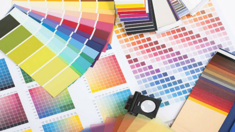 Correct Sizing For Inkjet Labels