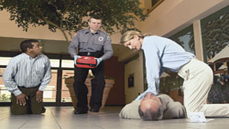Finding the Best Iowa Fire Equipment Supplier for Your Business