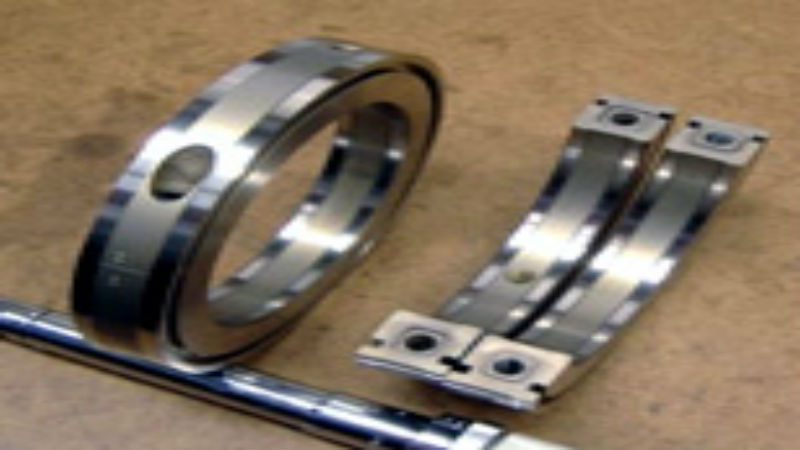 Tips For Evaluating An Aerospace Machine Shop