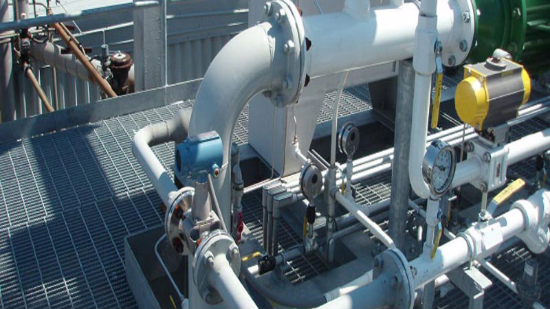 An Overview Of Rosemount Temperature Transmitter Features