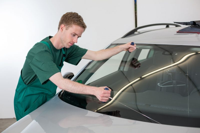 What’s Best, Buying Or Leasing A New Car?