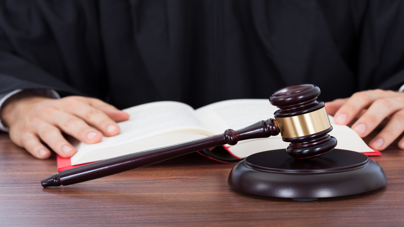 When to Contact an Injury Lawyer: Rockford Residents Deserve Justice!