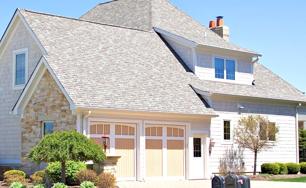 Time to Replace Your House Insulation