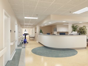 Save Money with Medical Construction Service in Mattoon, IL