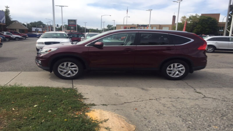 Used SUVs In Bozeman Are Affordable And Durable