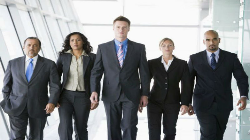 Advantages Conferred by a Pharma Marketing Project Manager in Danbury, CT