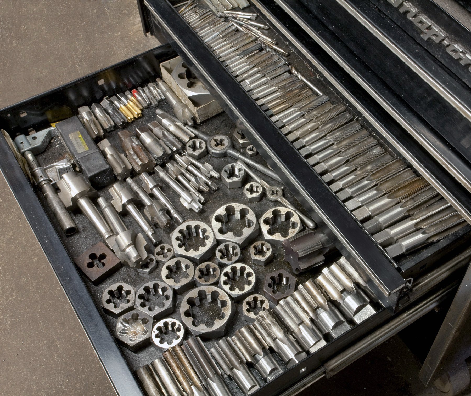 The Difference a Timely Hydraulic Hoses Repair in Joliet Illinois Can Make