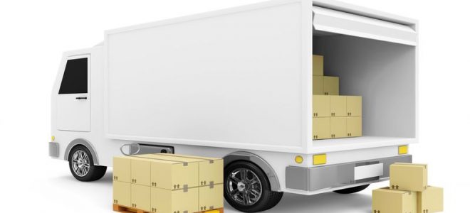 How To Prepare For Local Moving Services In Charlotte NC