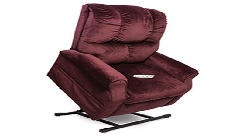 How Can a 3 Position Lift Chair Help You?