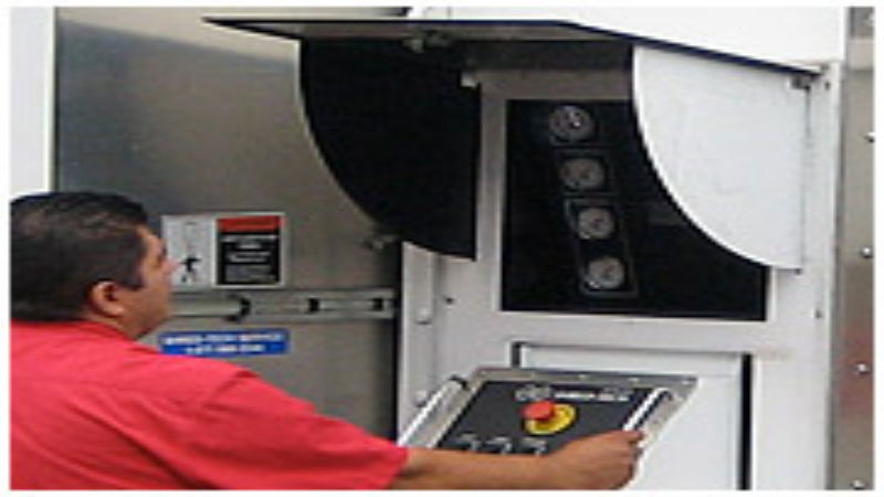 Why Businesses Outsource Document Shredding in Irvine